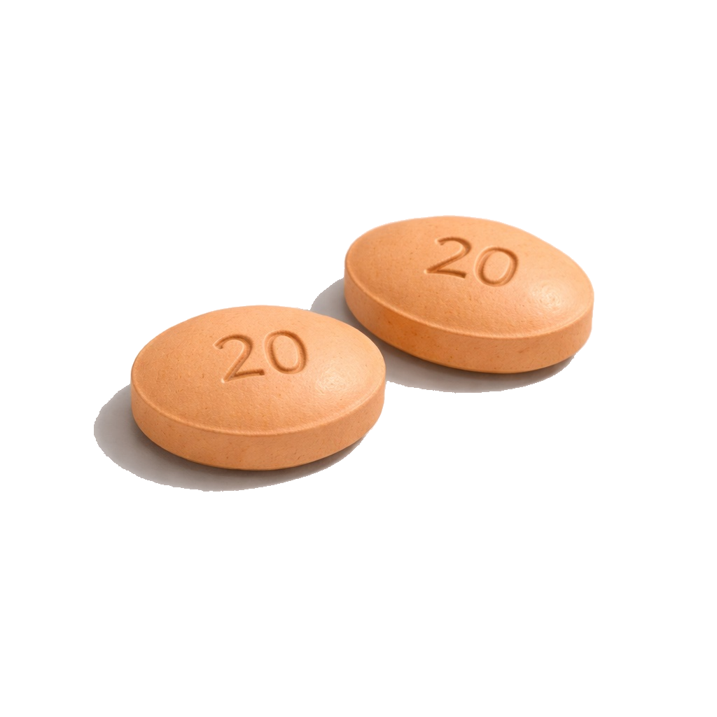 Generic Levitra Vardenafil tablets