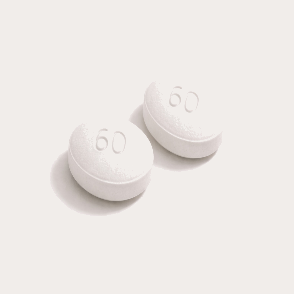 Generic Priligy Dapoxetine tablets