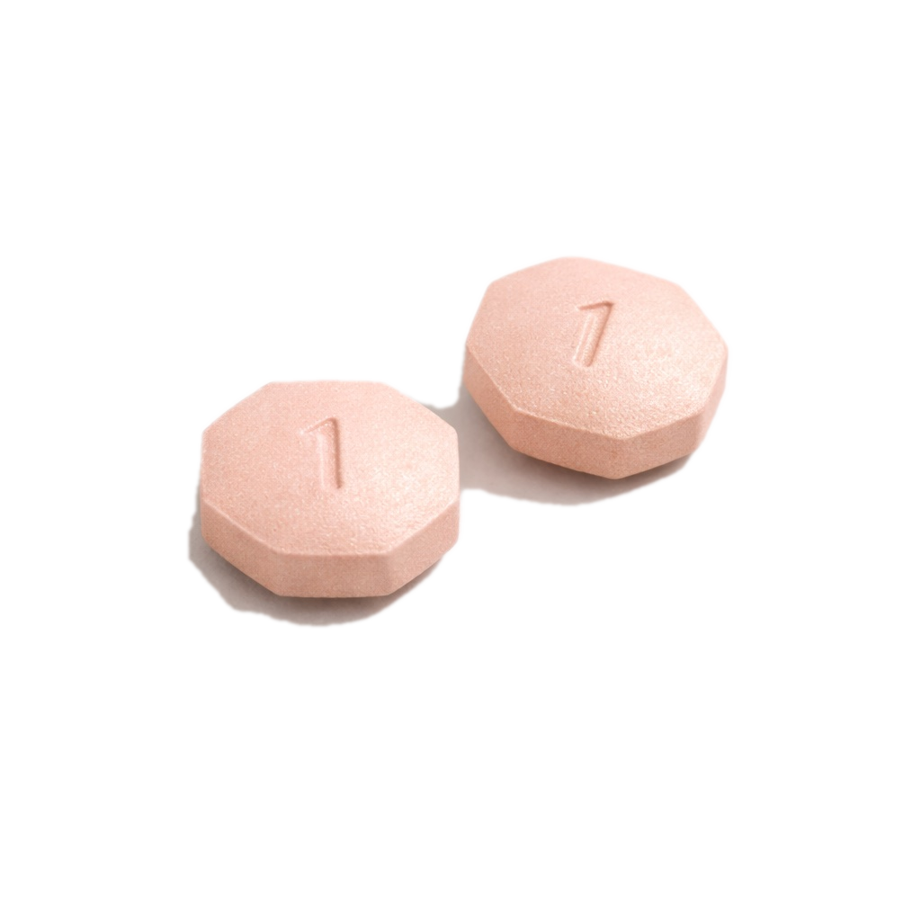 Generic Propecia Finasteride tablets