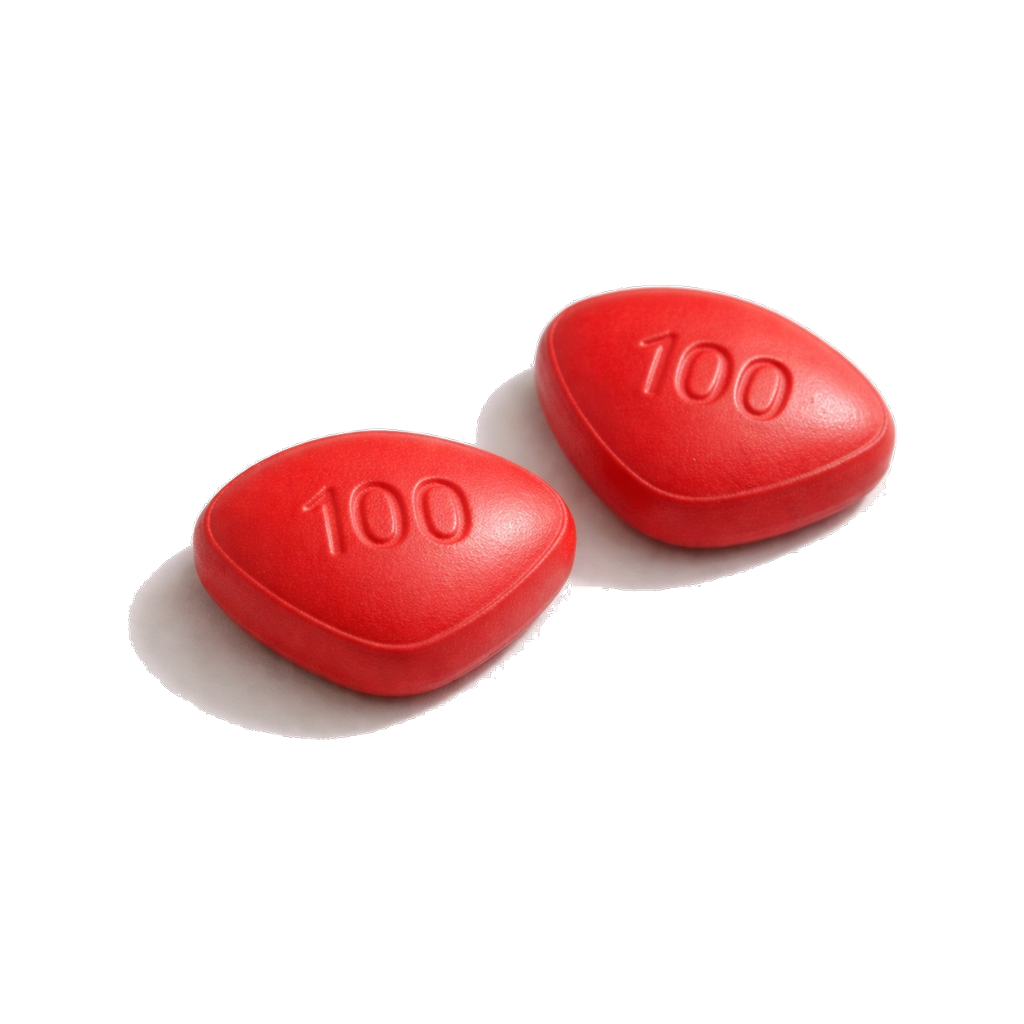 Generic Stendra Avanafil tablets