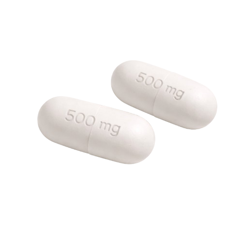 Generic Valtrex Valacyclovir tablets