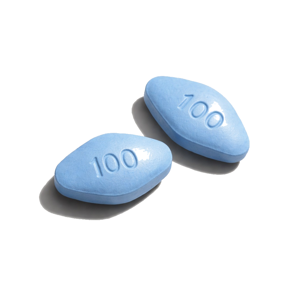 Generic Viagra Sildenafil tablets